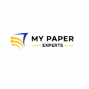 mypaperexperts.co.uk